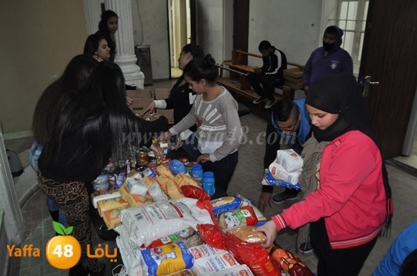 kashaf totorod (2).JPG